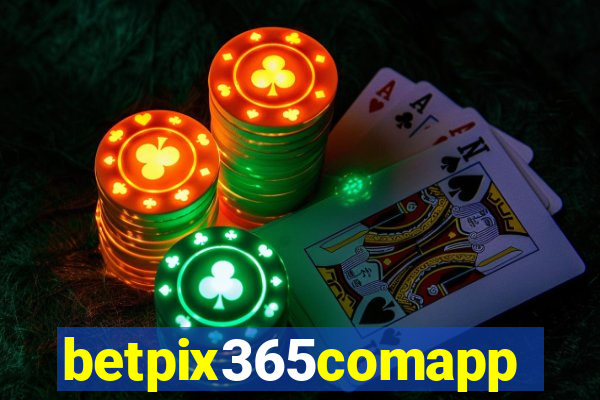 betpix365comapp