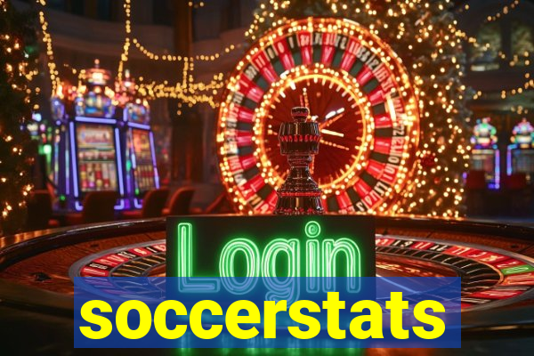 soccerstats