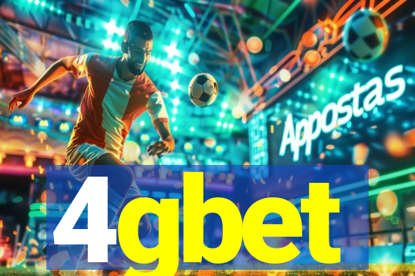 4gbet