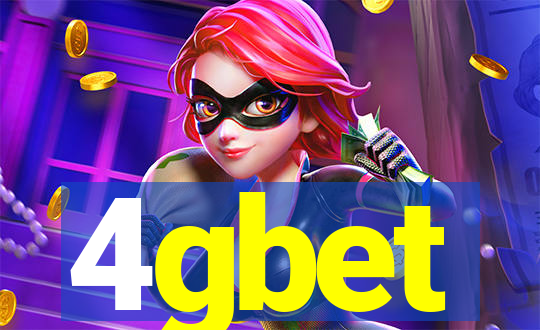 4gbet