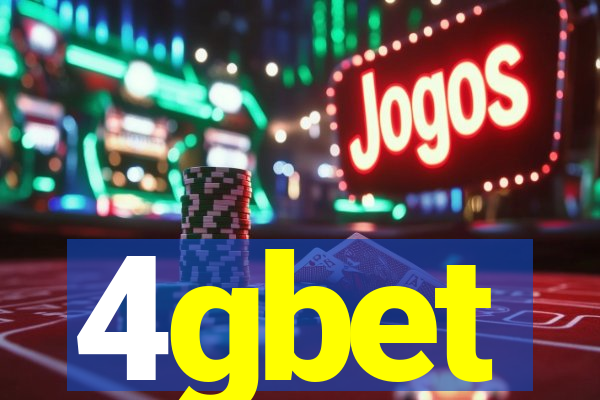 4gbet