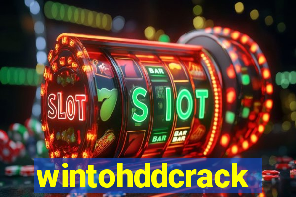 wintohddcrack