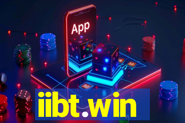 iibt.win