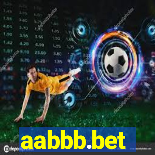 aabbb.bet