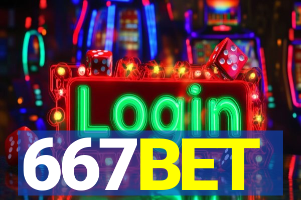 667BET