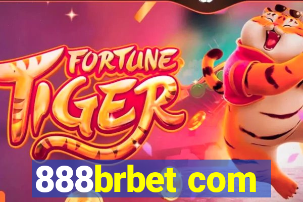 888brbet com