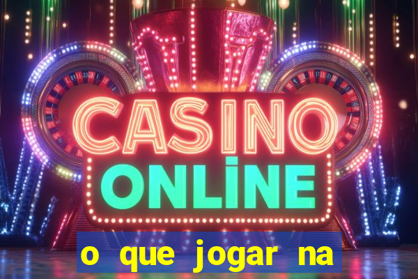 o que jogar na fossa para secar a agua