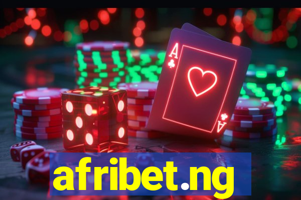 afribet.ng