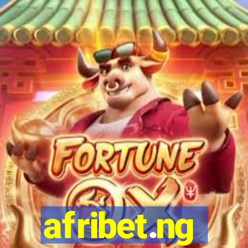 afribet.ng