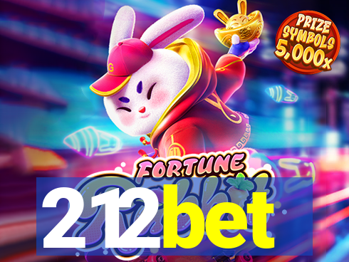 212bet