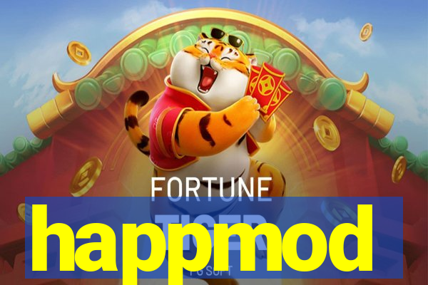 happmod