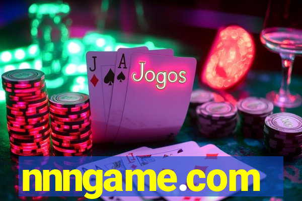 nnngame.com
