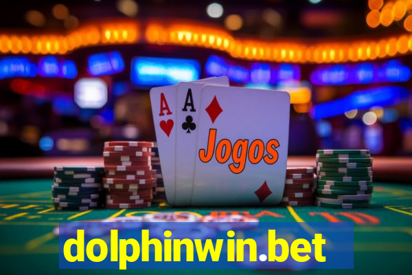dolphinwin.bet