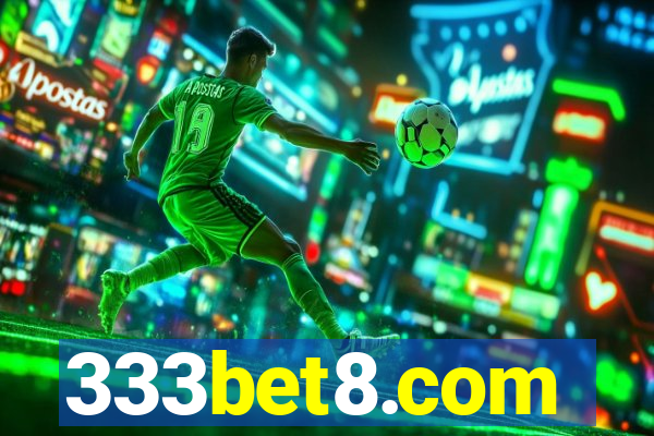 333bet8.com