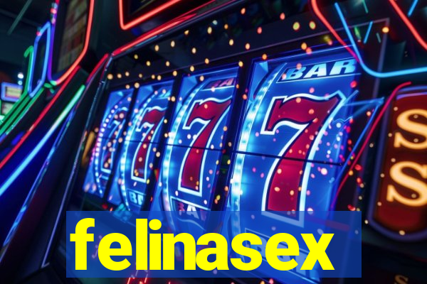 felinasex