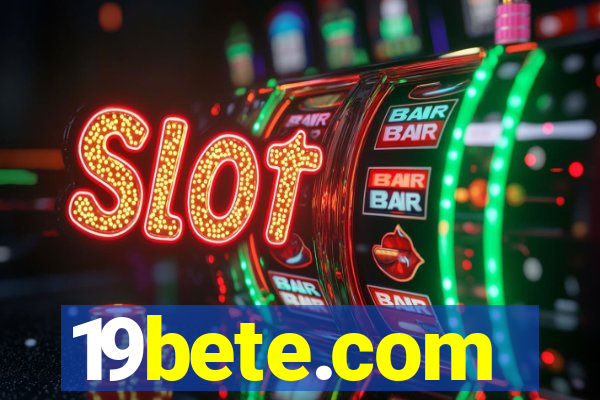 19bete.com