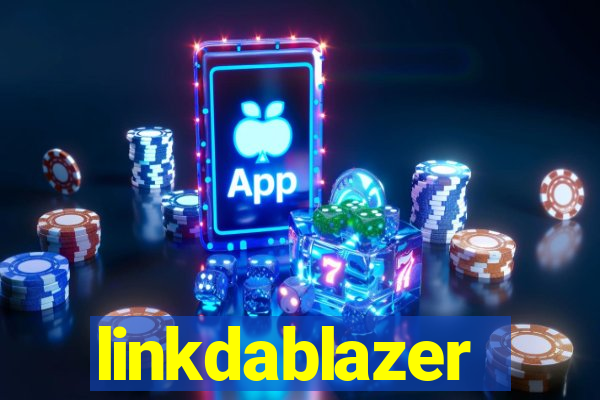 linkdablazer
