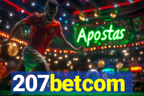 207betcom