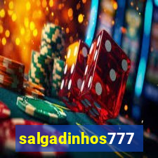 salgadinhos777