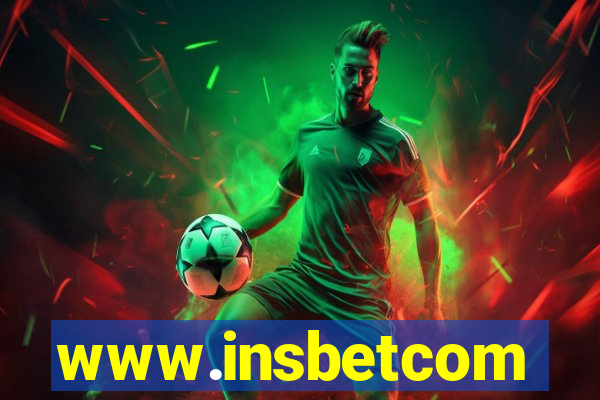 www.insbetcom