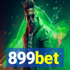 899bet
