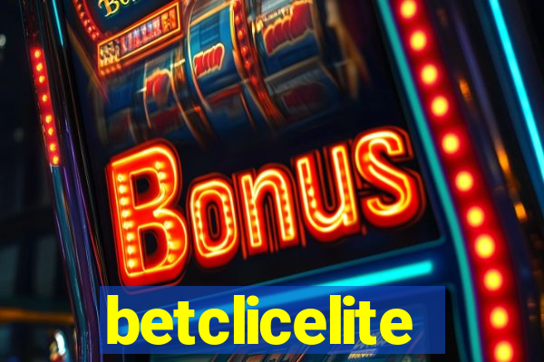betclicelite