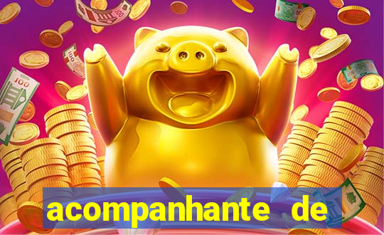 acompanhante de luxo agenda 31