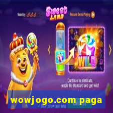 wowjogo.com paga