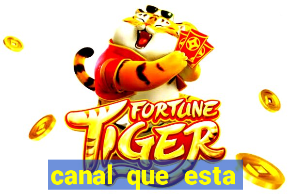 canal que esta passando jogo do real madrid hoje
