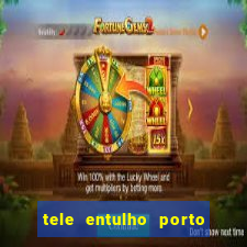tele entulho porto alegre barato