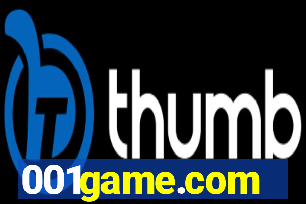 001game.com