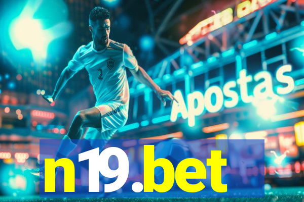 n19.bet