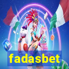 fadasbet
