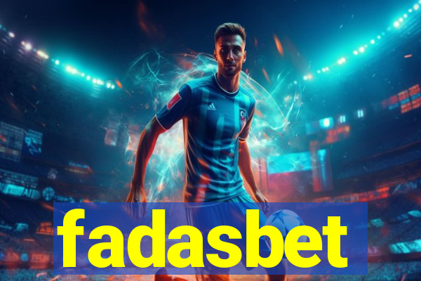 fadasbet