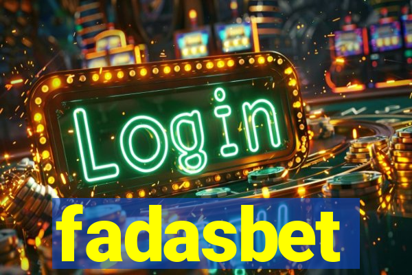fadasbet