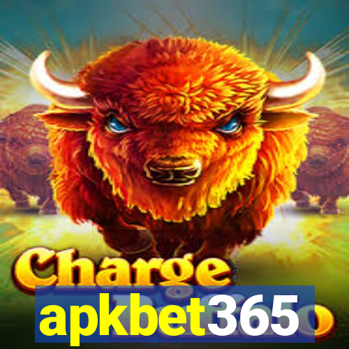 apkbet365