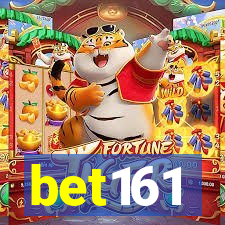 bet161
