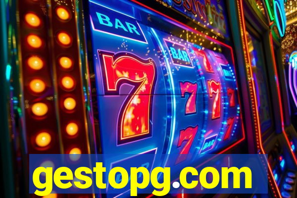 gestopg.com