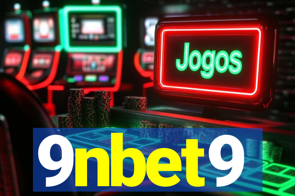 9nbet9