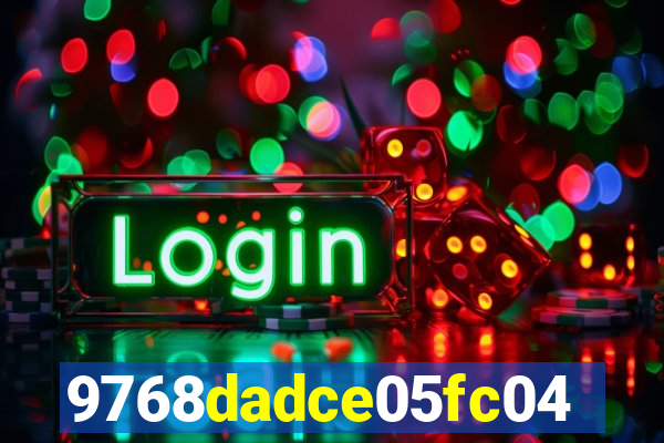 plataforma uo3.com