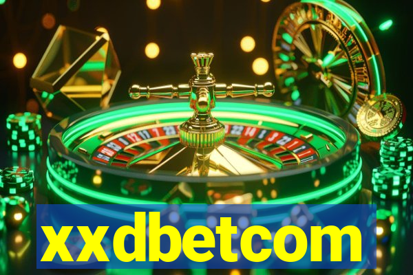 xxdbetcom