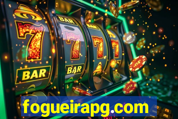 fogueirapg.com