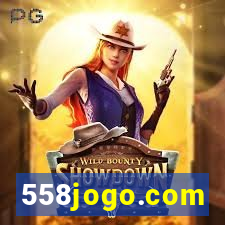 558jogo.com