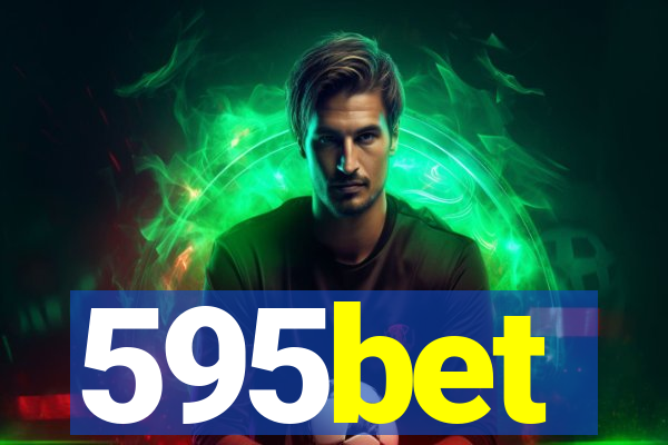 595bet