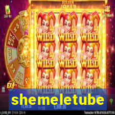 shemeletube
