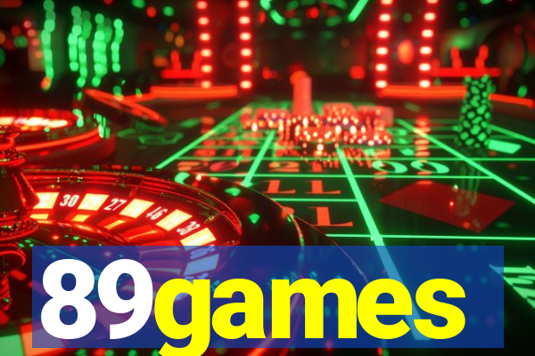 89games
