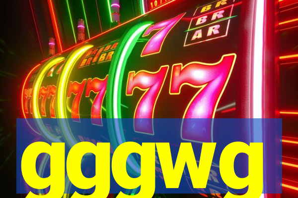 gggwg