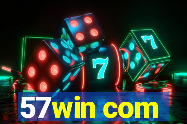 57win com