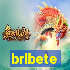 brlbete