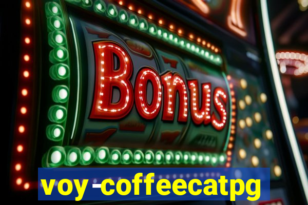 voy-coffeecatpg.com